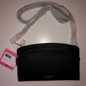 *BRAND NEW* Kate Spade Bag